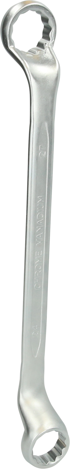BT012900KS