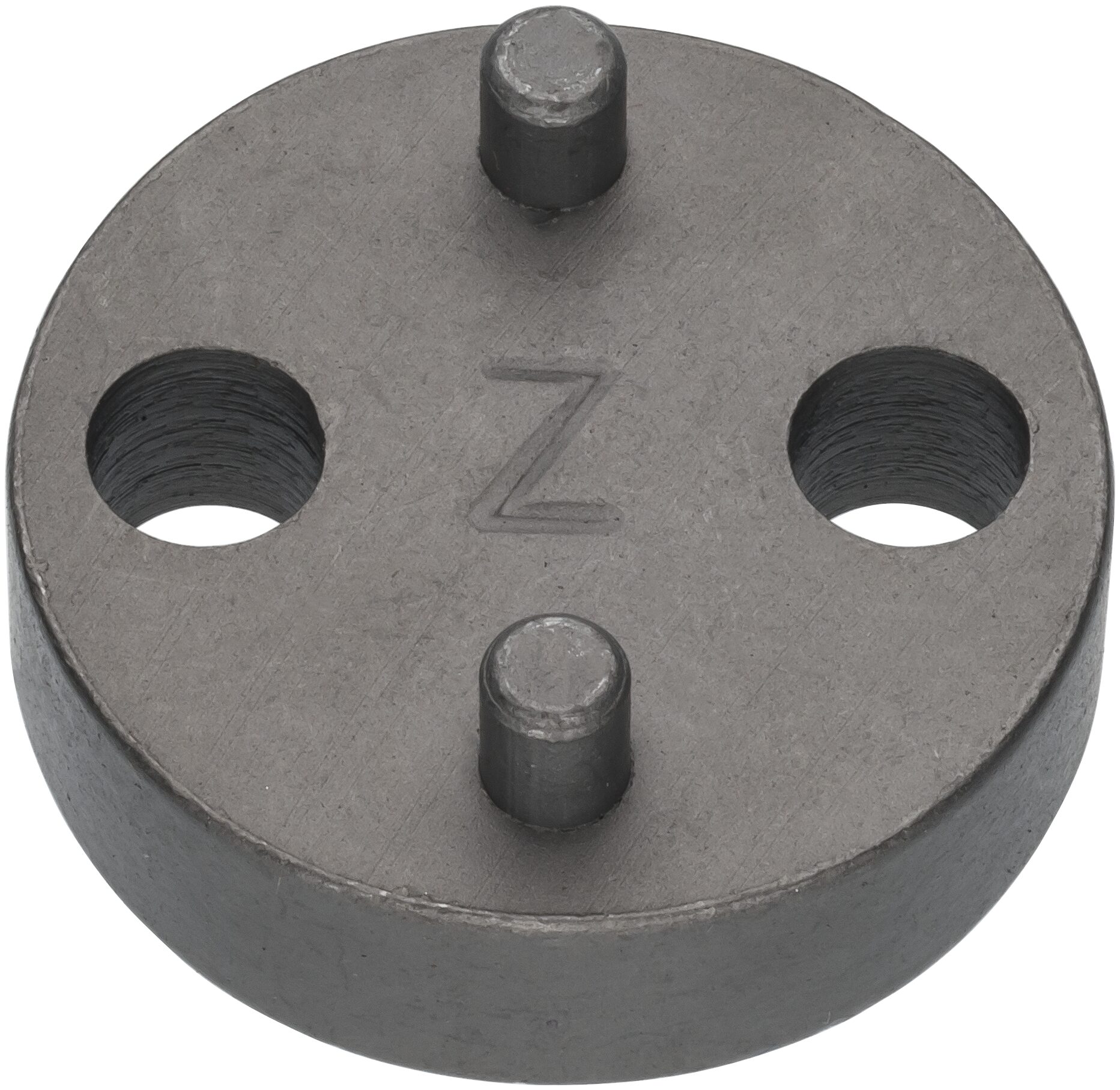 V3760-ZHZ