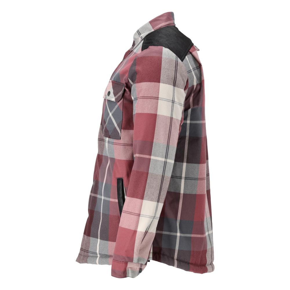 MASCOT Herren Langarmhemd CUSTOMIZED