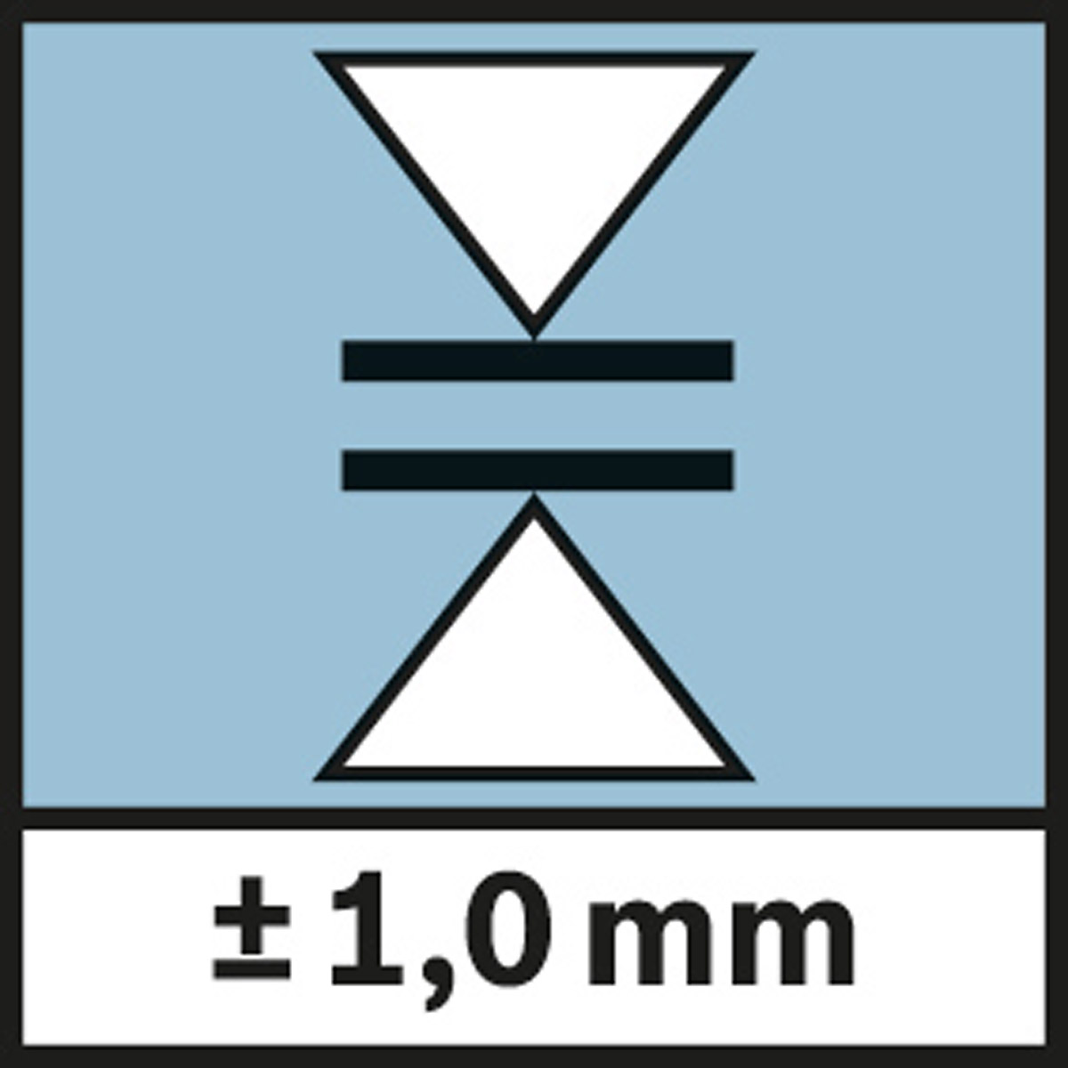 0601069700BO 0601069700BO
