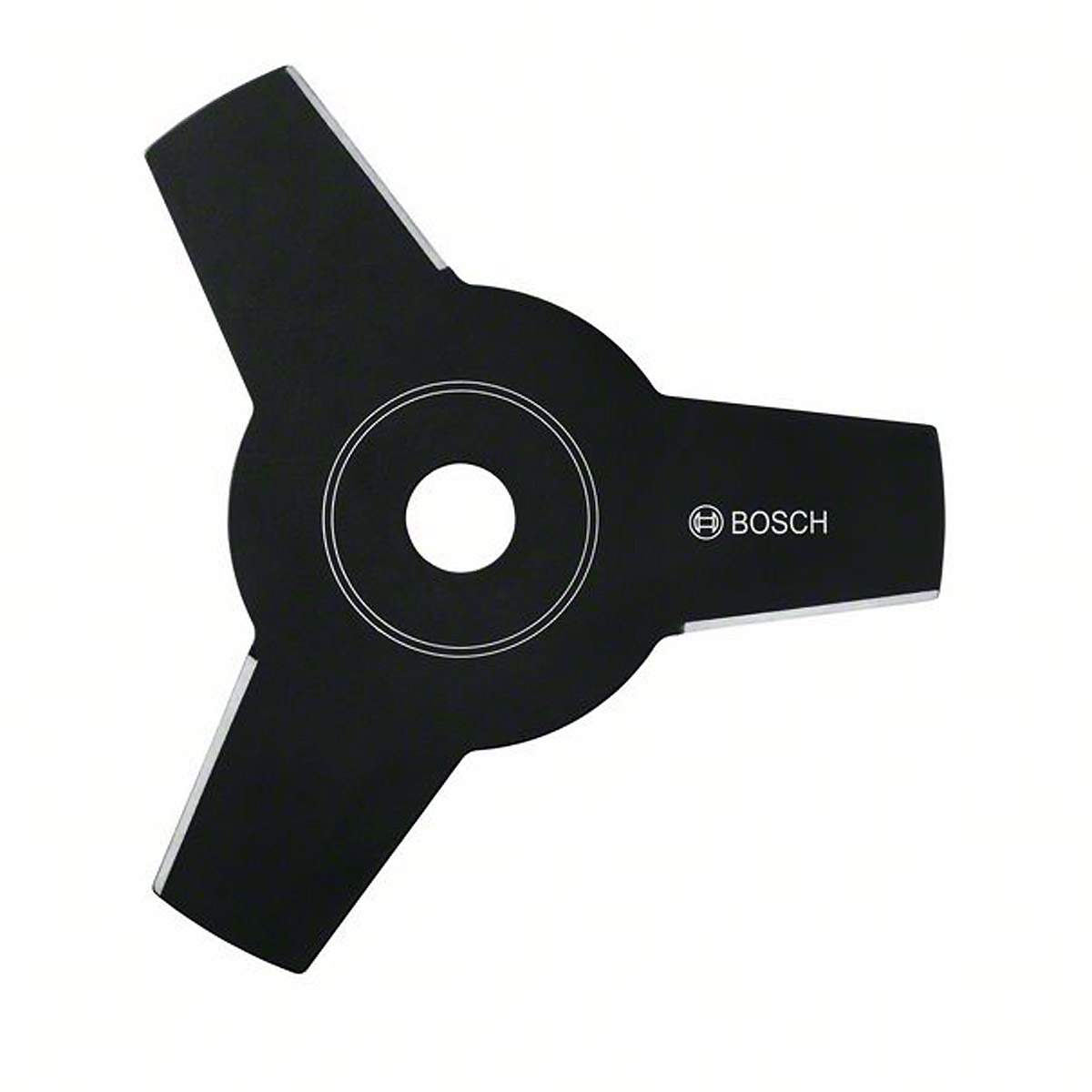 F016800627BO