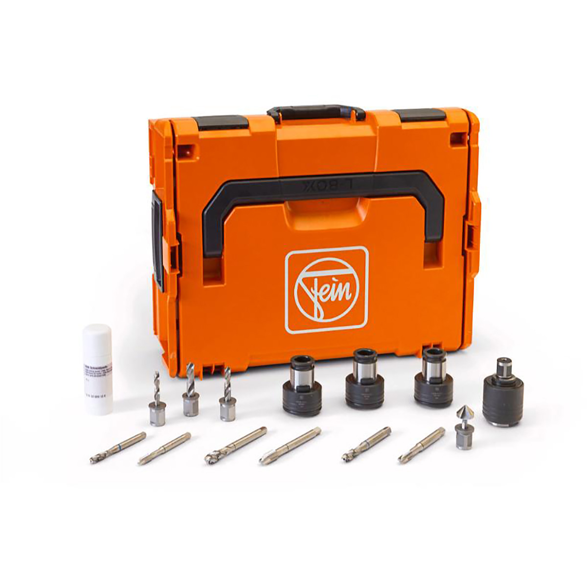 72705464000fe 72705464000fe