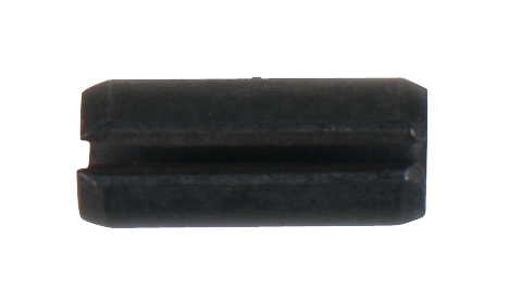 515.5410-R014PKS