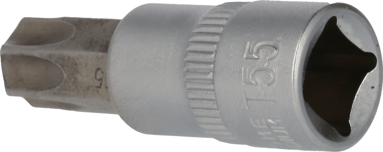 BT021940KS