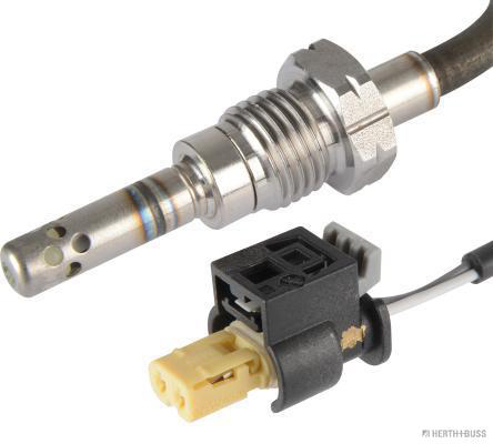 HERTH&BUSS Sensor, Abgastemperatur