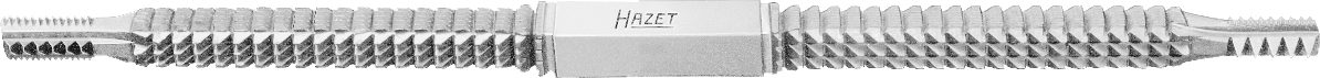 2126HZ