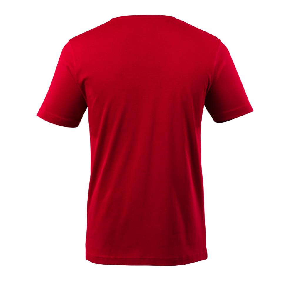 MASCOT Vence Herren T-Shirt