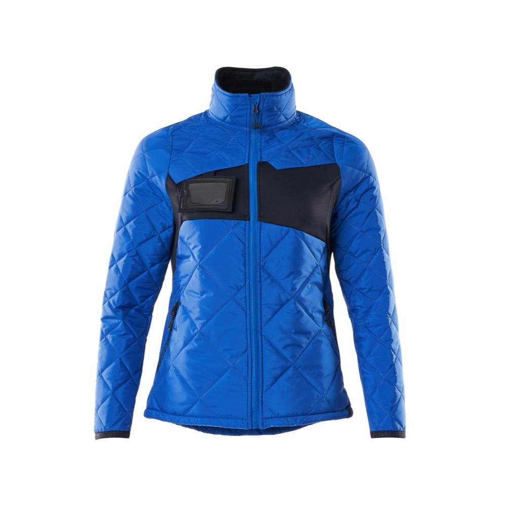 MASCOT Damen Thermojacke ACCELERATE