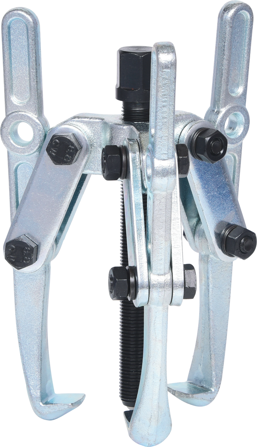 KS Tools Universal-Abzieher 3-armig