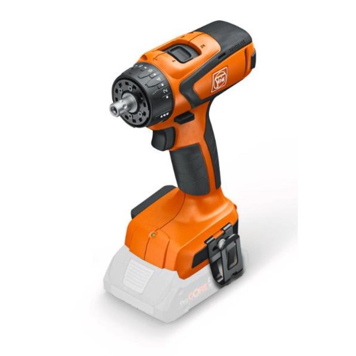 Gerät, Elektrische Bohrmaschine, Werkzeug