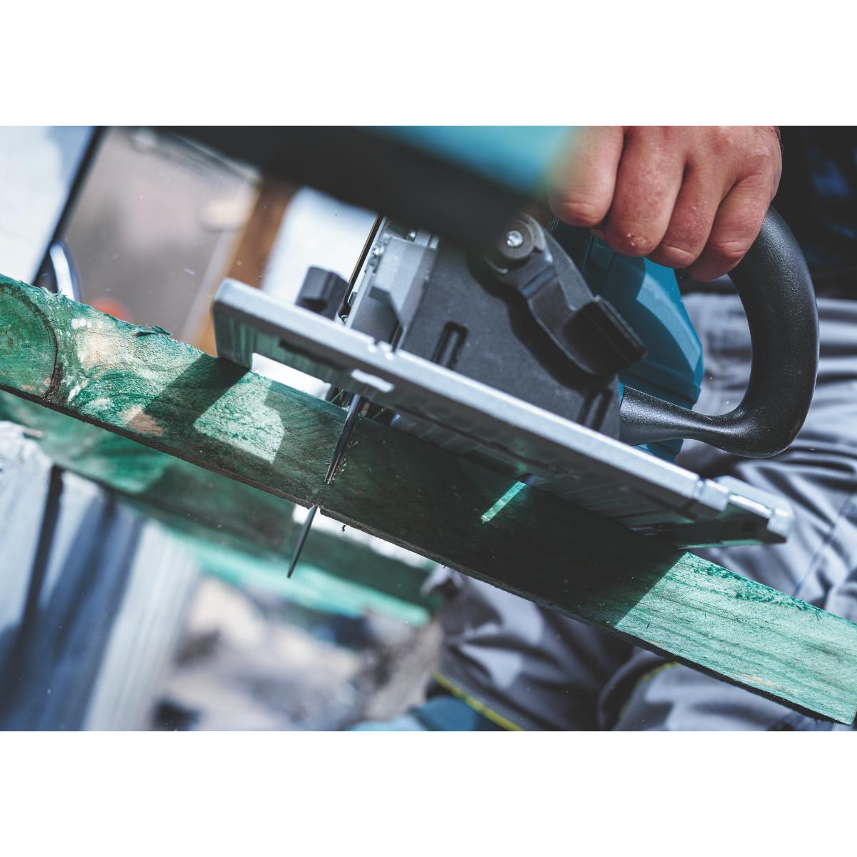 Bosch EXPERT Wood Kreissägeblatt, 185x1,8x20 mm, Z32