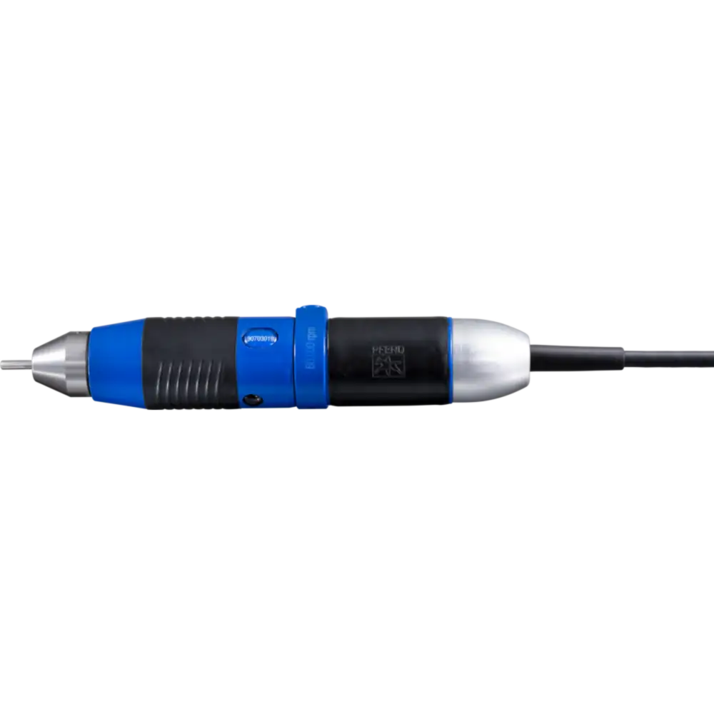 PFERD TOOLS Handstück MIM HAS 3/600 SP3 60.000-1.000 RPM/260 Watt