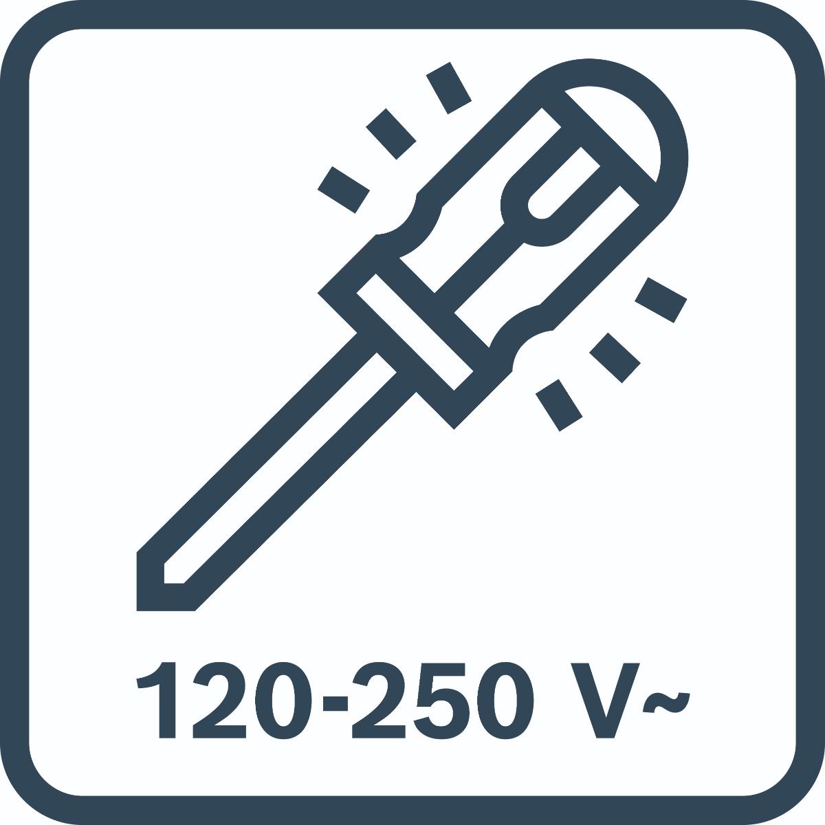 1600A02ND8BO