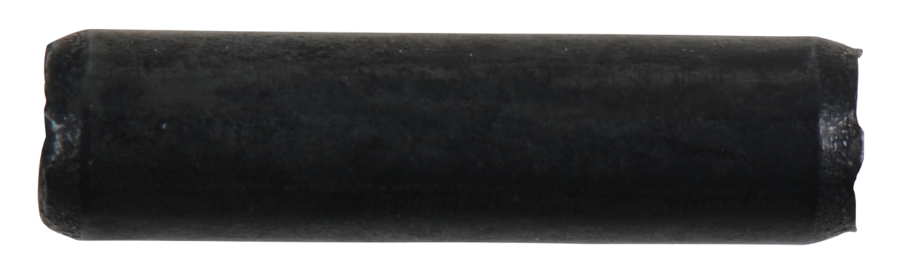 515.3102-R032PKS