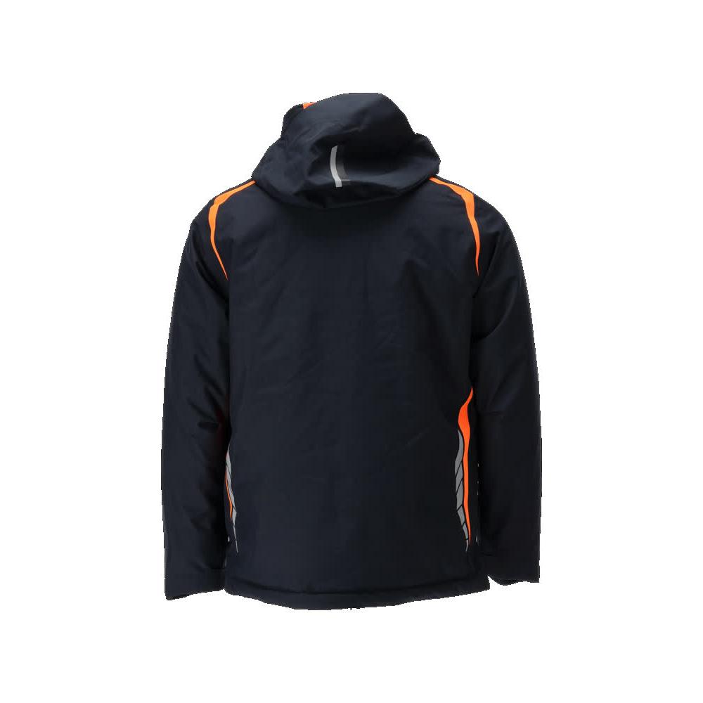 MASCOT Winterjacke ACCELERATE SAFE