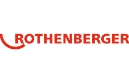 ROTHENBERGER