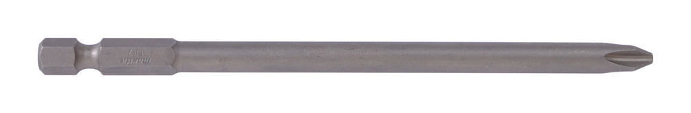 Makita PH Bit 117 6mm - P-63959