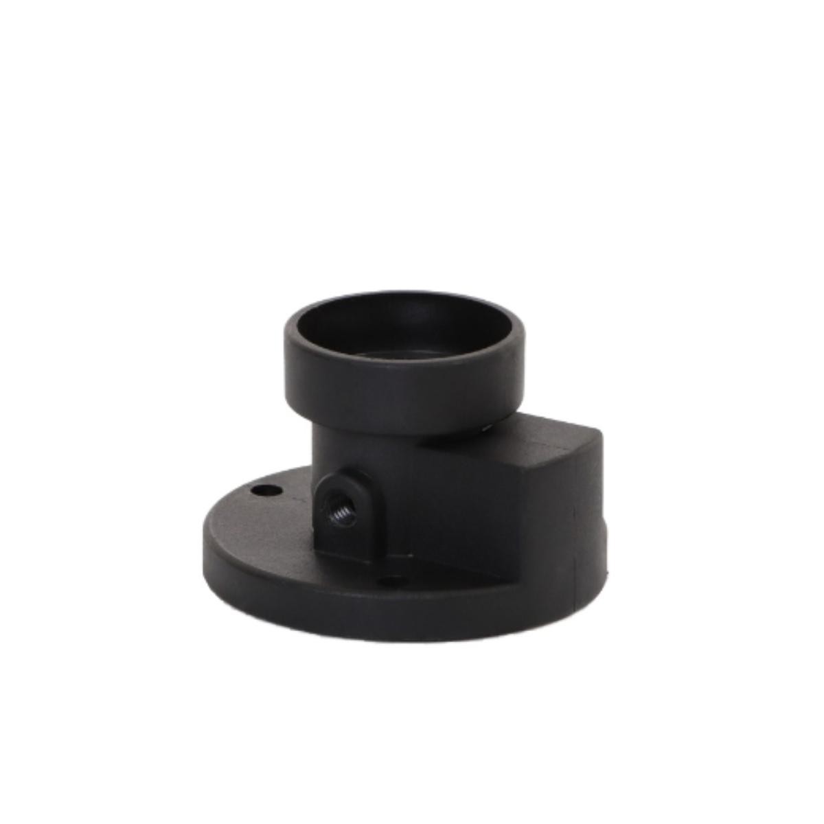 ELMAG PVC-Abdeckung lange Ausf. für