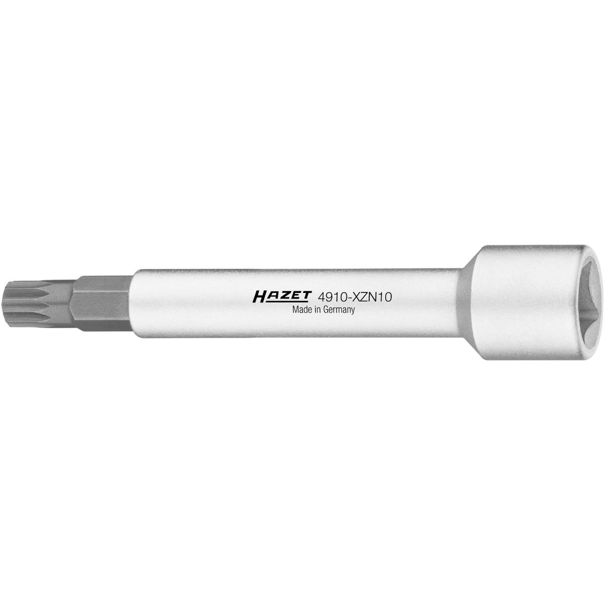 4910-XZN10HZ