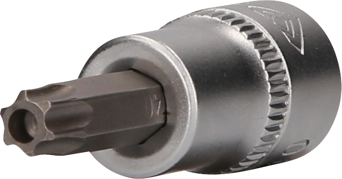 BT021930KS