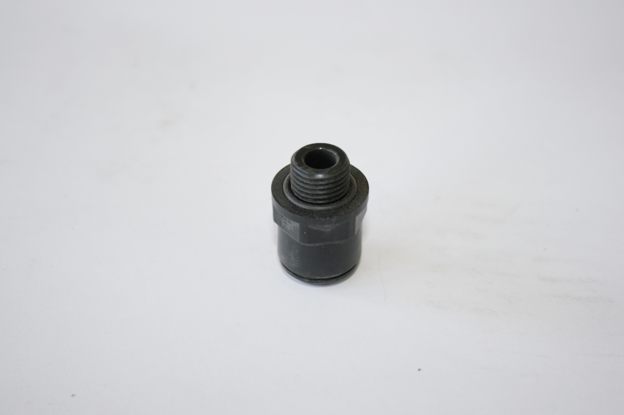 11751EL
