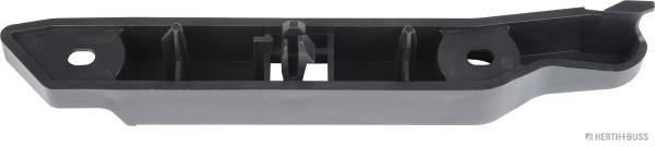 50269030hb
