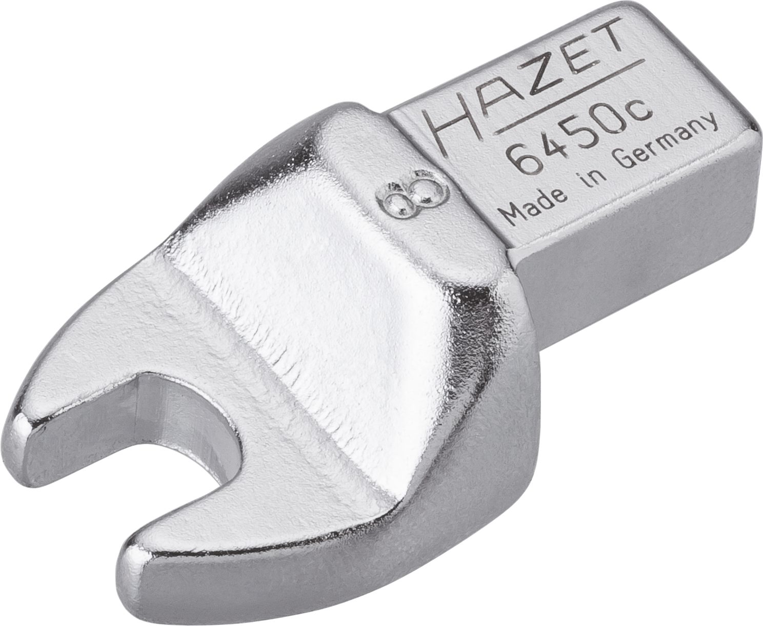 6450C-10HZ