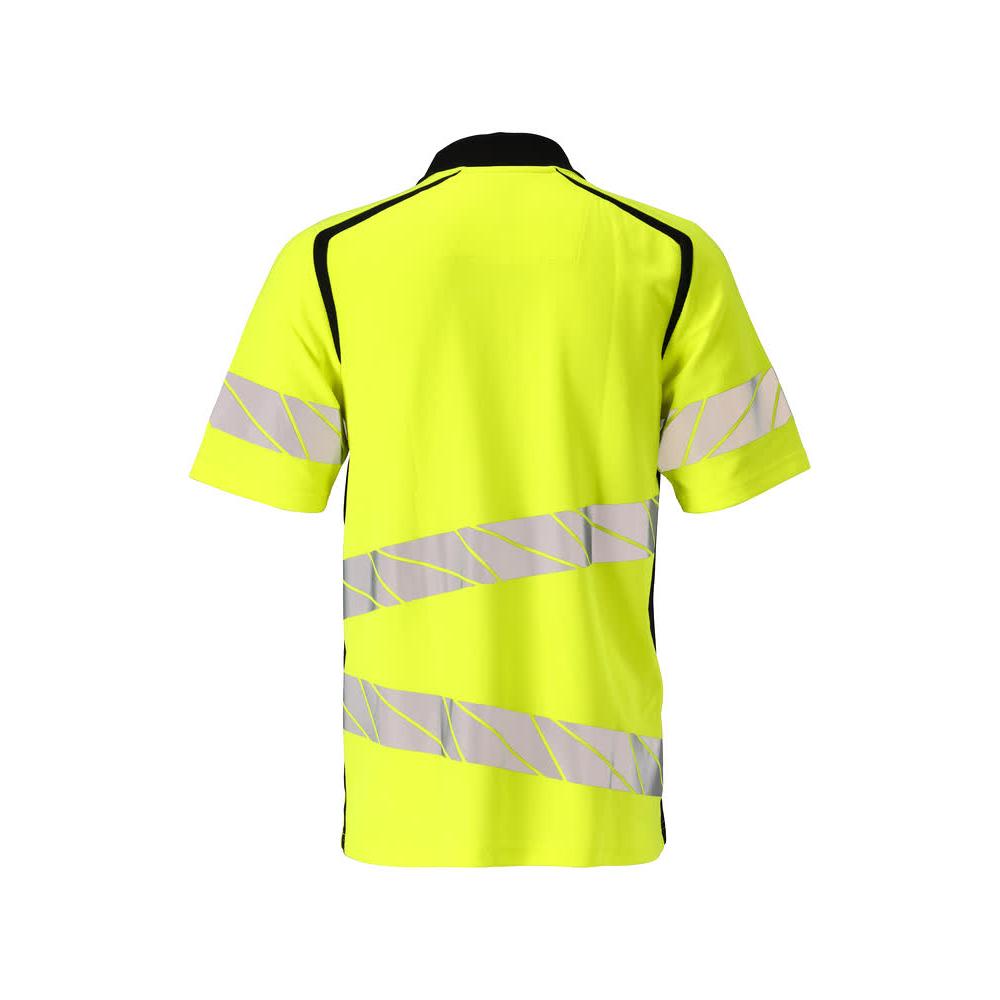 MASCOT Herren Polo-Shirt ACCELERATE SAFE