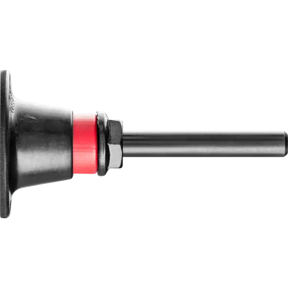 PFERD TOOLS COMBIDISC Stützteller für CD-System SBH