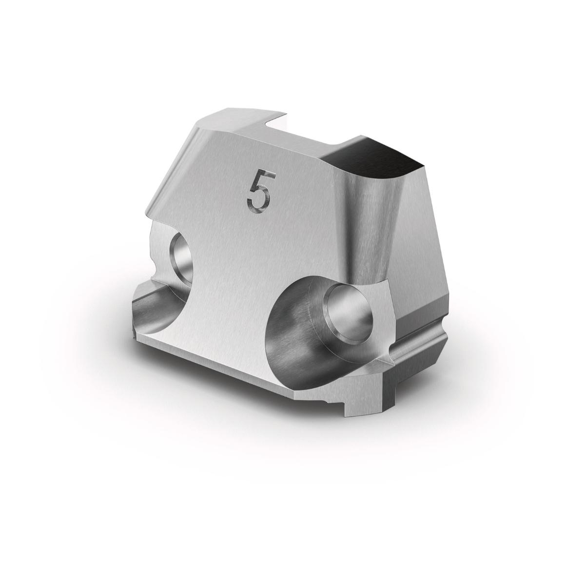 31309107000fe 31309107000fe