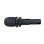 515.3350-R041PKS