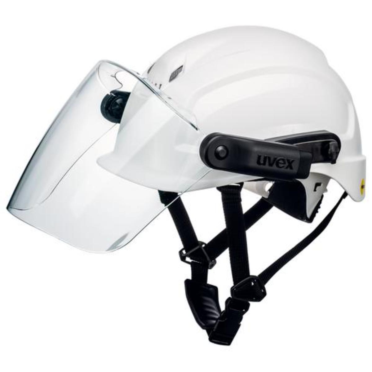 pheos Visier Magnet-Bajonett SLB 1