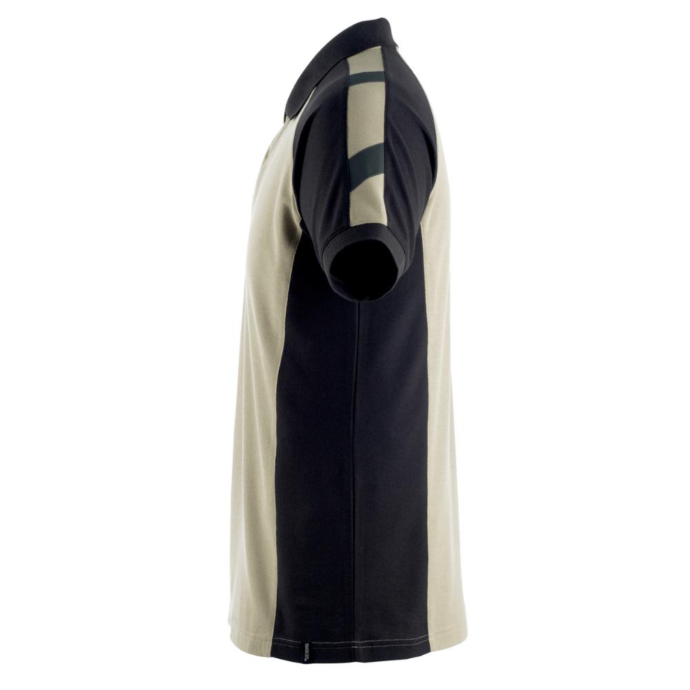 MASCOT Bottrop Polo-Shirt UNIQUE