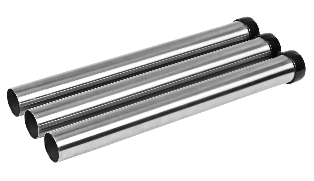 W107418350MA