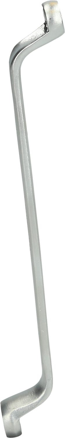 BT012900KS