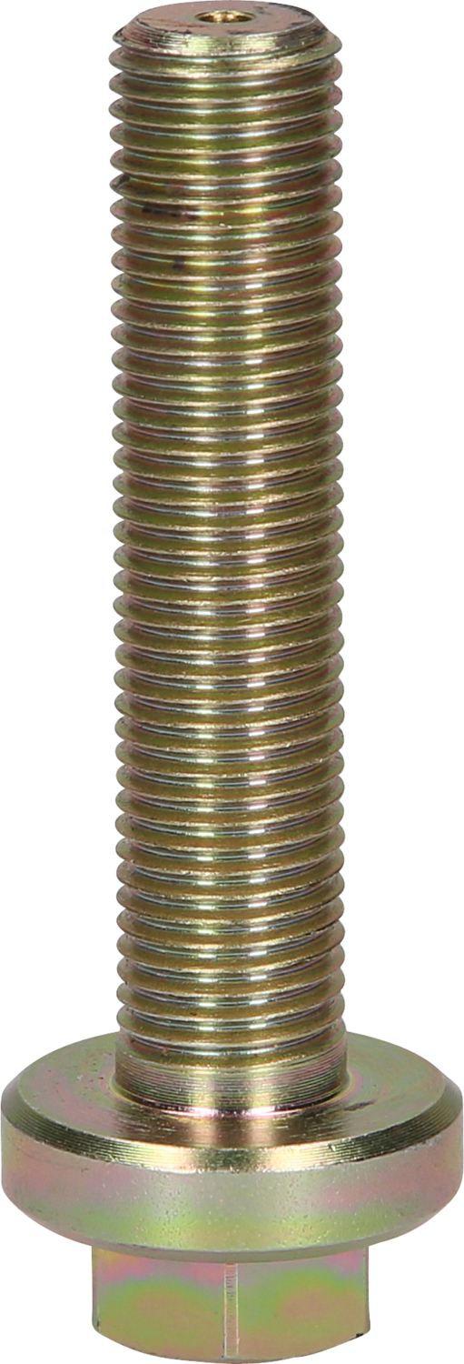 460.4404KS