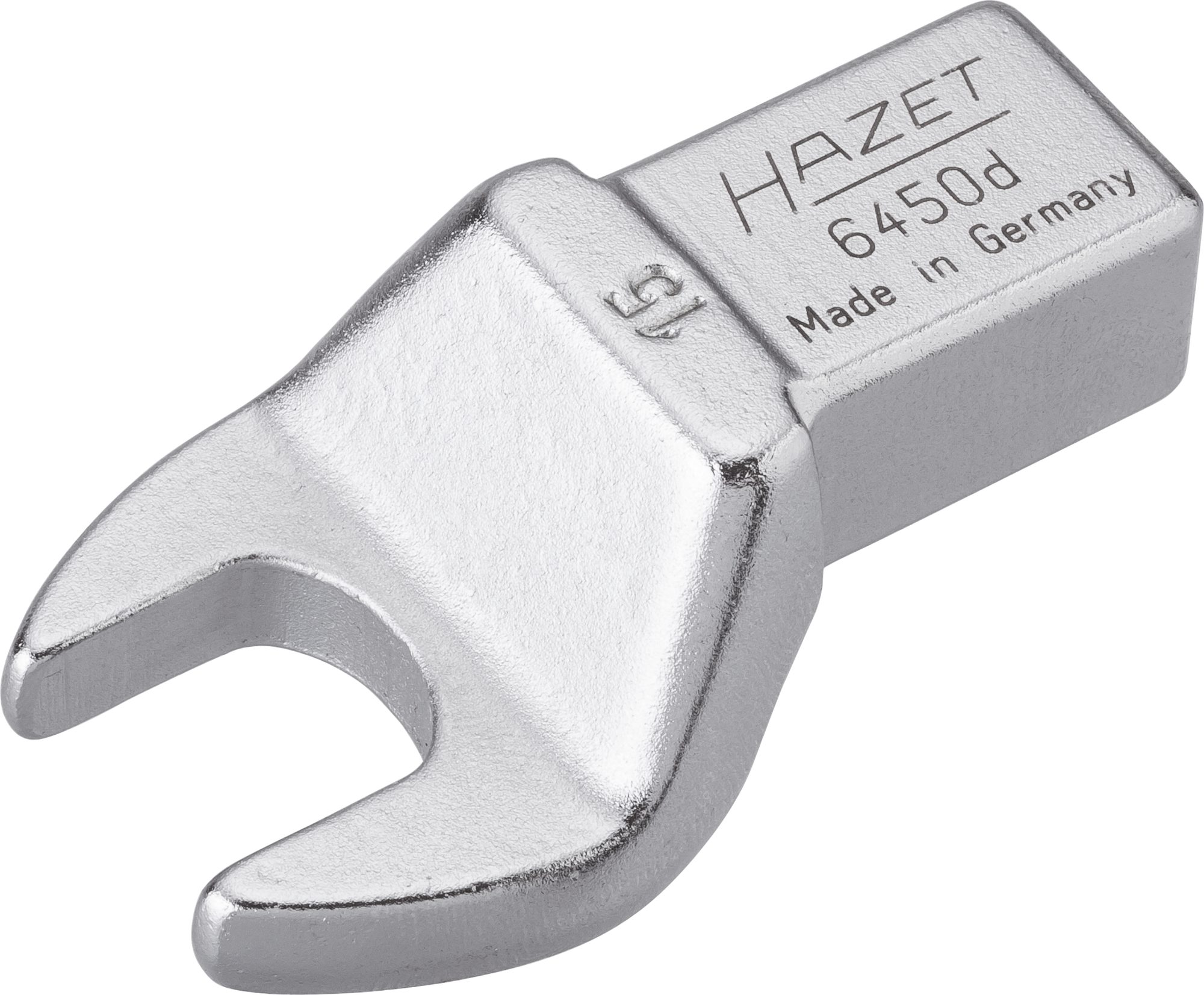 6450D-13HZ