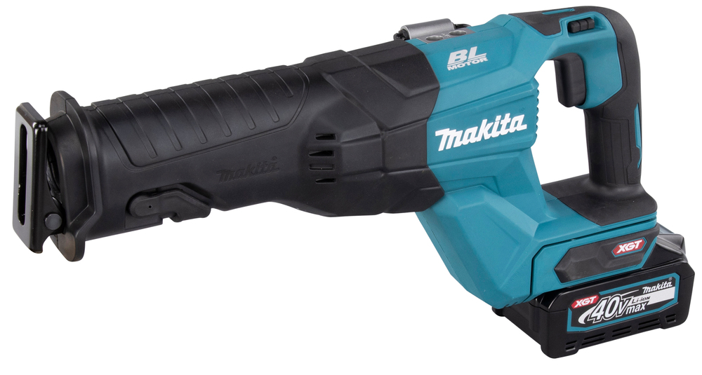 JR001GM201MA