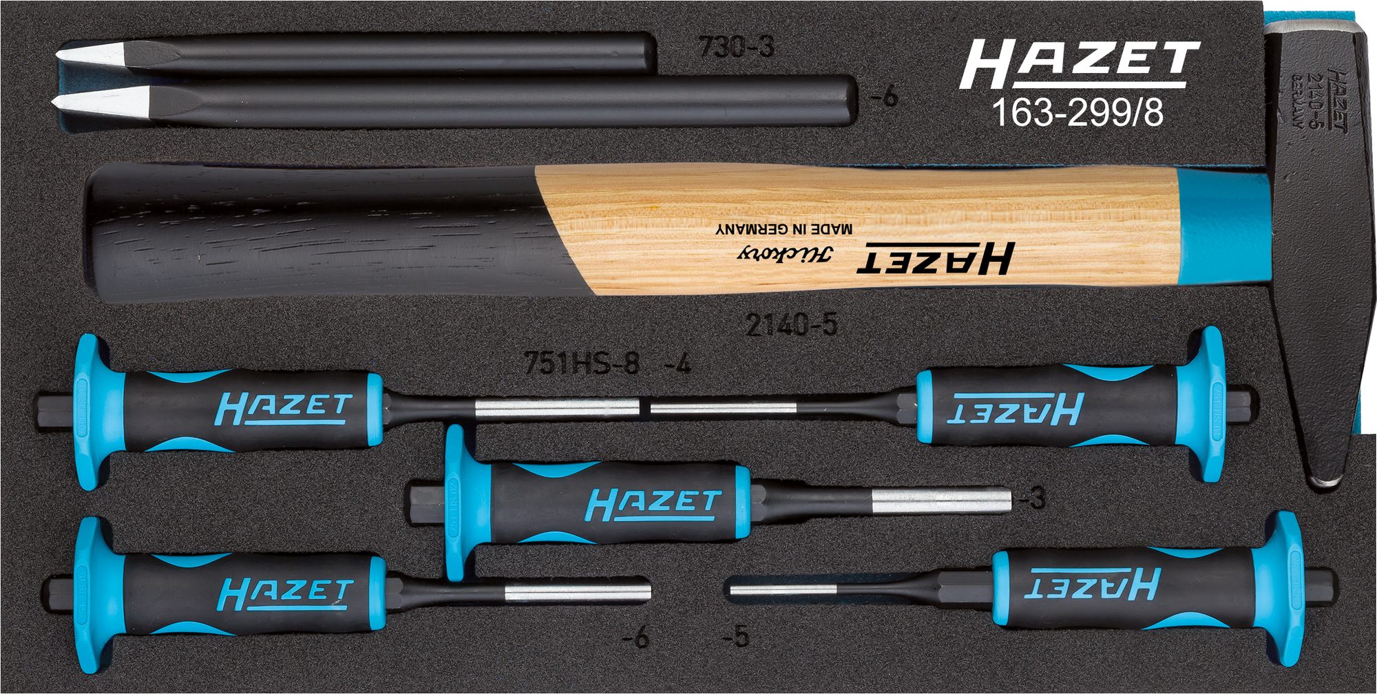 163-299/8HZ 163-299/8HZ