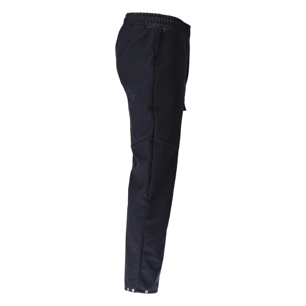 MASCOT Herren Hose mit Schenkeltaschen FOOD & CARE