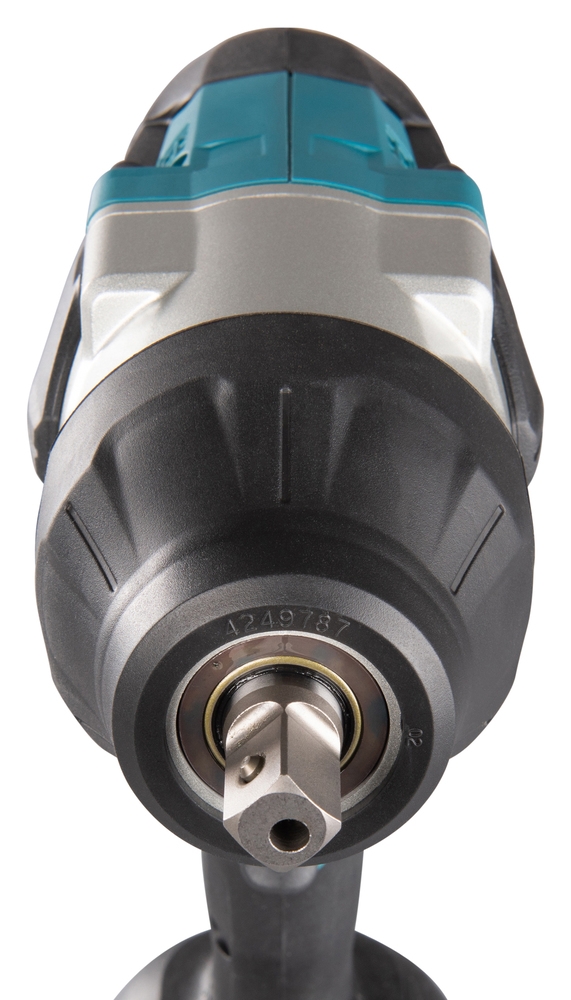 DTW1004ZMA