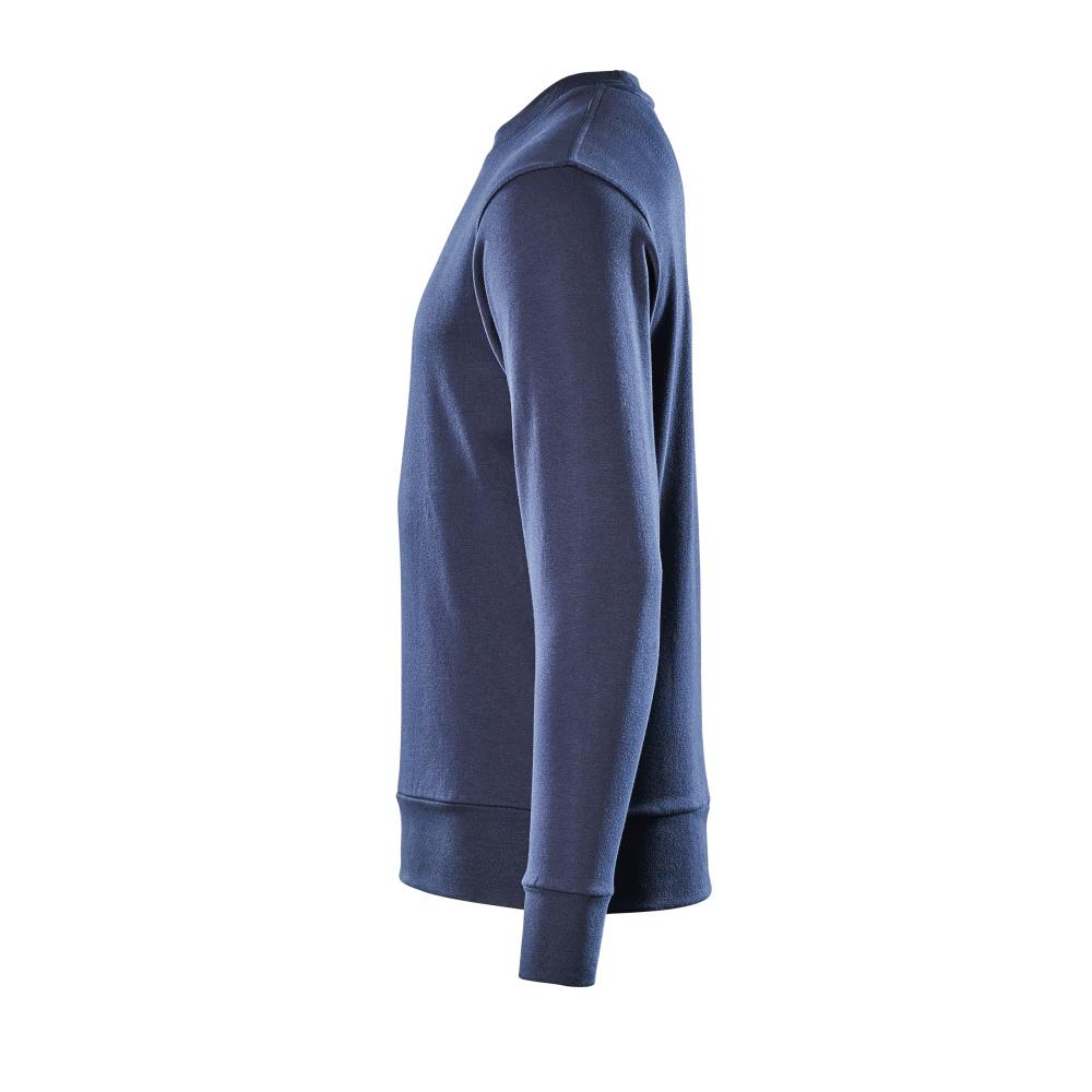 MASCOT Herren Carvin Sweatshirt CROSSOVER