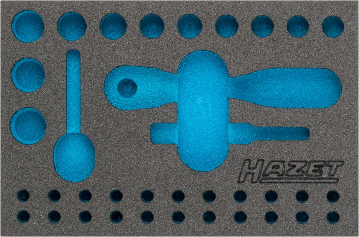 163-341LHZ