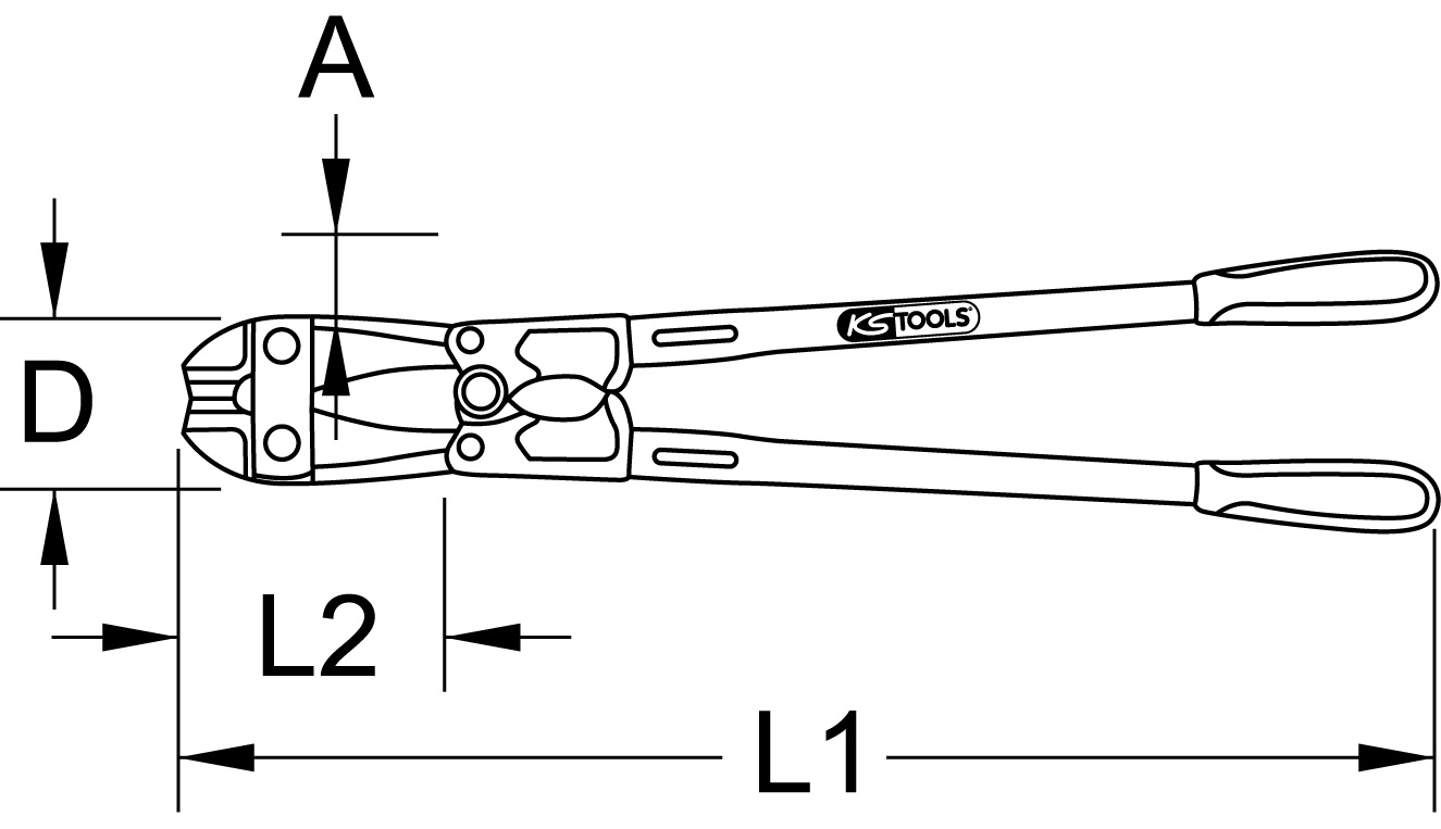 118.0118KS