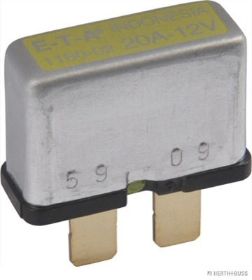 50295950hb
