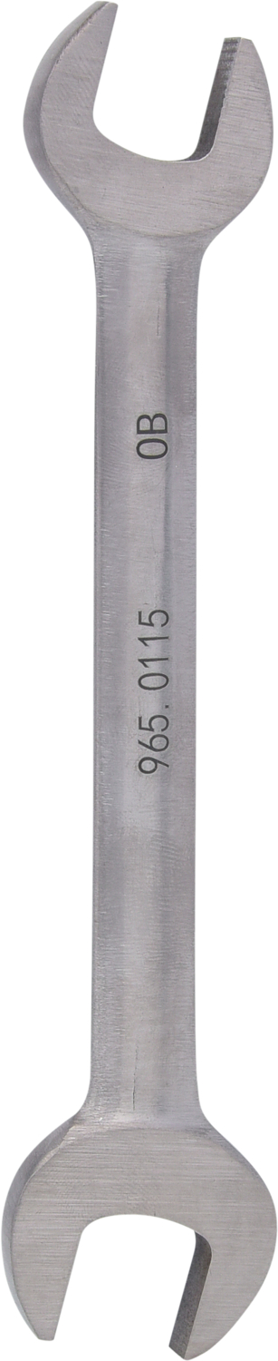 965.0107KS