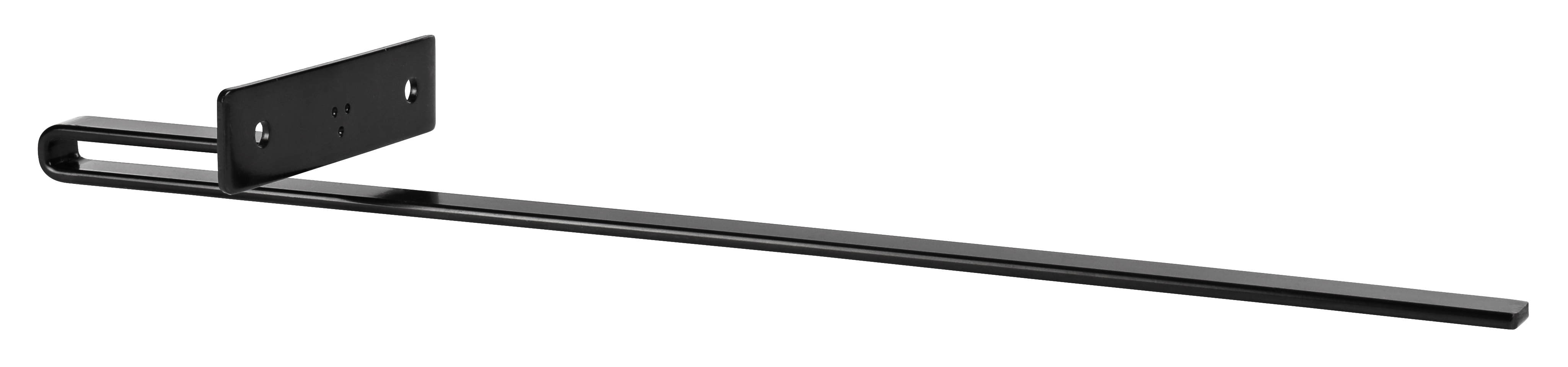 164367-1MA