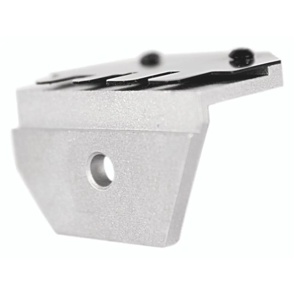Rennsteig Kontaktaufnahme für Flachstecker 0,1 - 2,5 mm²