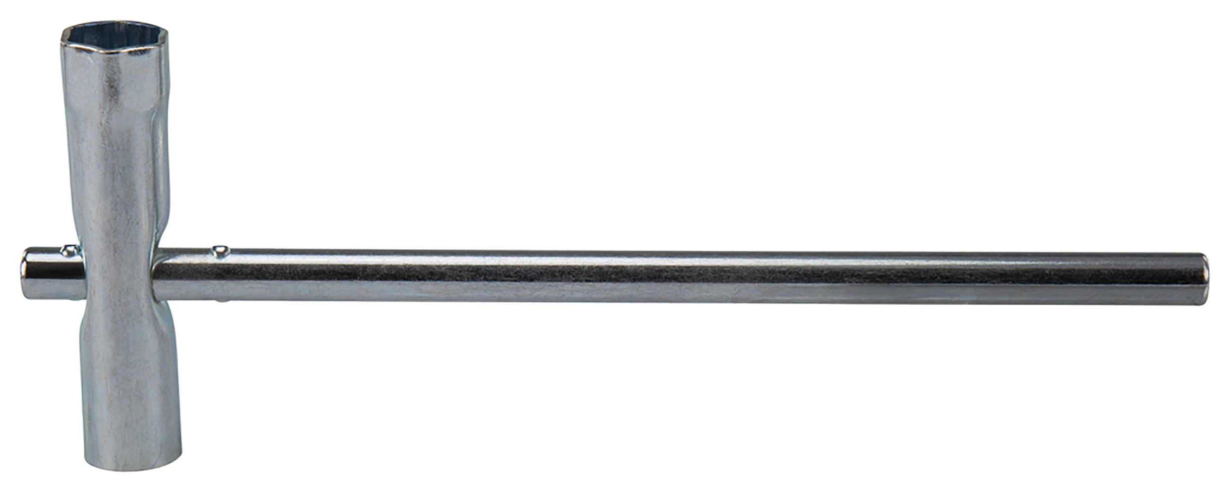 782238-6MA