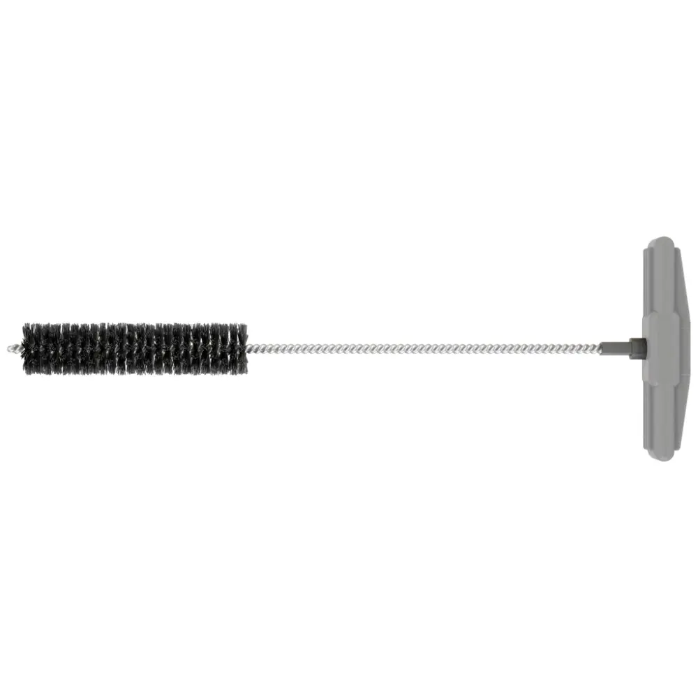 Fischer Reinigungsbürste BS Ø14